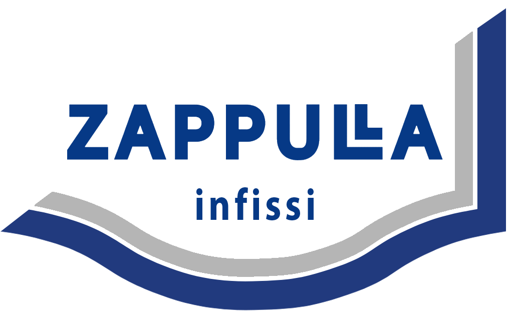 Zappulla Infissi